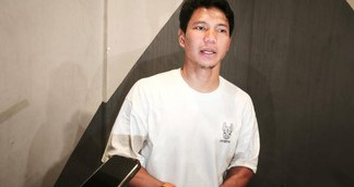 Pemain persib bandung achmad jufriyanto 1746455087127 169.jpeg