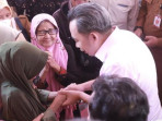 Pemkab jember 1754489938428 169.jpeg