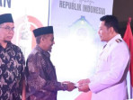 Pemkab sidoarjo 1755428017142 169.jpeg