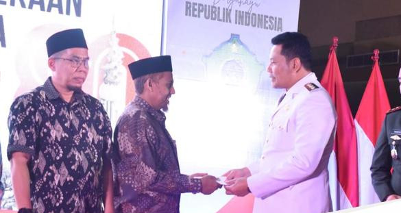 Pemkab sidoarjo 1755428017142 169.jpeg