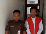Pencabulan di mojokerto 1755094572862 169.jpeg
