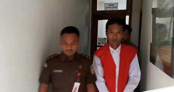 Pencabulan di mojokerto 1755094572862 169.jpeg