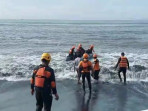 Pencarian nelayan jember yang hilang di pantai selatan lumajang 1755316994647 169.png
