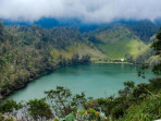 Pendakian ke gunung semeru resmi dibuka kembali dibatasi hanya ke ranu kumbolo 4 3 169.jpeg