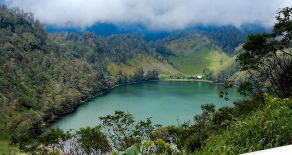 Pendakian ke gunung semeru resmi dibuka kembali dibatasi hanya ke ranu kumbolo 4 3 169.jpeg