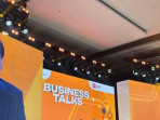 Pendiri ct corp chairul tanjung saat menjadi pembicara dalam sesi pertama lps financial festival 202.jpeg