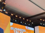 Pendiri ct corp chairul tanjung saat menjadi pembicara dalam sesi pertama lps financial festival 202.jpeg