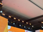 Pendiri ct corp chairul tanjung saat menjadi pembicara dalam sesi pertama lps financial festival 202.jpeg