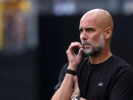 Pep guardiola 1755417971377 169.jpeg