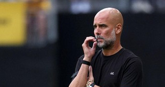 Pep guardiola 1755417971377 169.jpeg