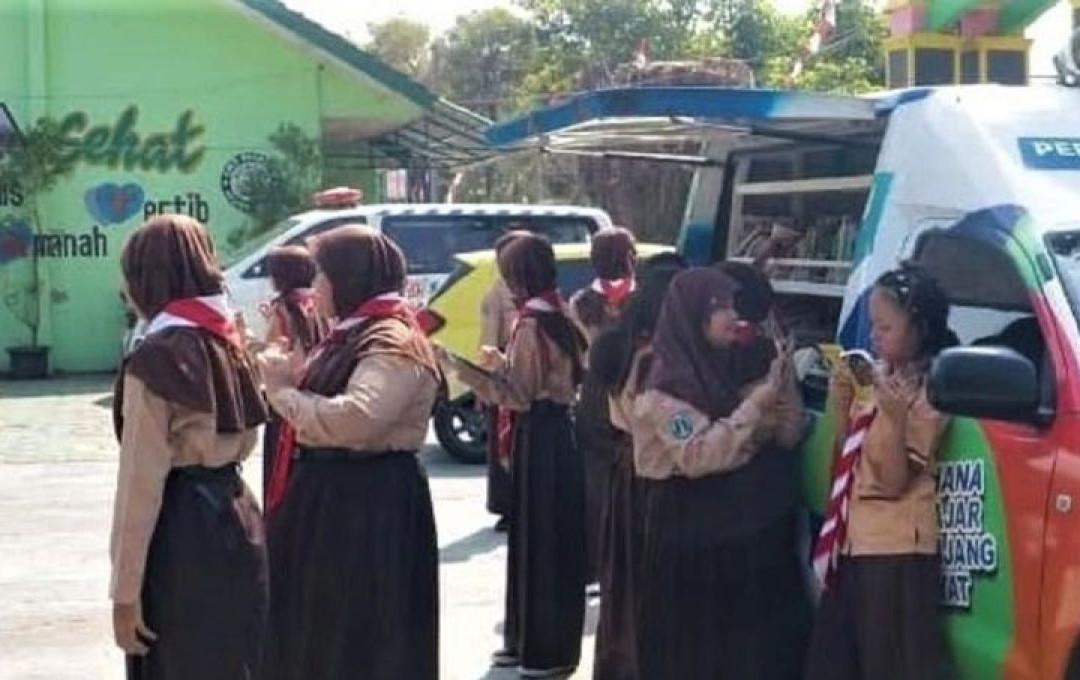 Perpus keliling.jpg
