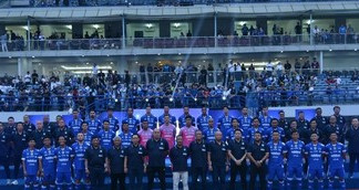 Persib bandung 1754136823920 169.jpeg