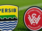 Persib bandung vs western sydney wanderers 1753872538640 169.png