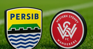 Persib bandung vs western sydney wanderers 1753872538640 169.png