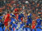 Persija jakarta tumbangkan arema fc 3 0 1753542029034 169.jpeg