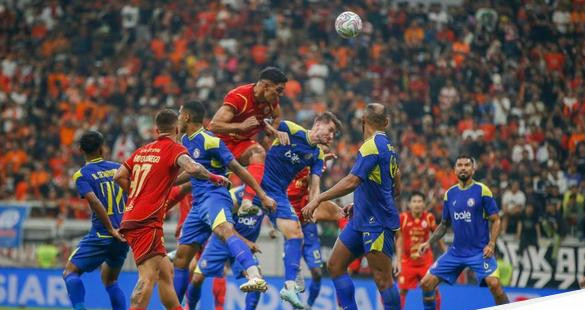 Persija jakarta tumbangkan arema fc 3 0 1753542029034 169.jpeg