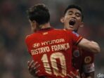 Persija kalahkan persita 4 0 1754839250587 169.jpeg