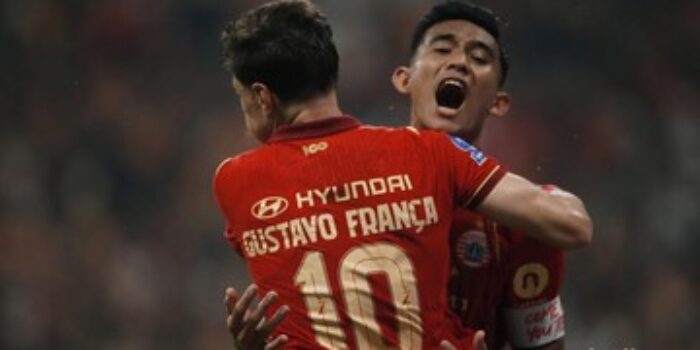 Persija kalahkan persita 4 0 1754839250587 169.jpeg