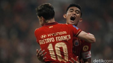 Persija kalahkan persita 4 0 1754839250587 169.jpeg