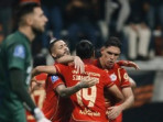 Persija kalahkan persita 4 0 1754839839113 169.jpeg