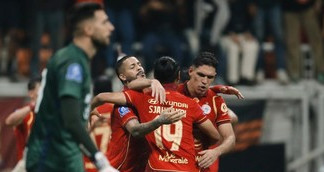 Persija kalahkan persita 4 0 1754839839113 169.jpeg