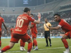 Persija vs persita 1754831922150 169.jpeg