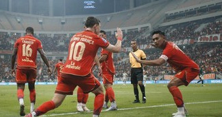 Persija vs persita 1754831922150 169.jpeg