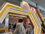 Peserta lps financial festival di surabaya 1754446650652 169.jpeg