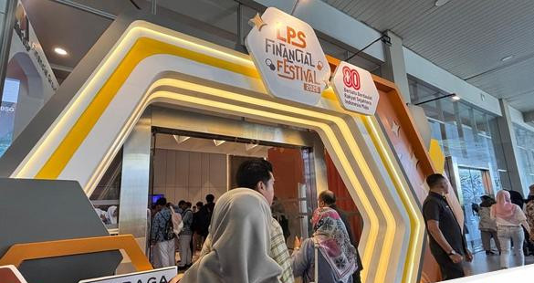 Peserta lps financial festival di surabaya 1754446650652 169.jpeg