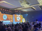 Peserta lps financial festival padati venue di dyandra convention center 1754450183349 169.jpeg