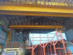 Pg sembrono jember 1754976903090 169.jpeg