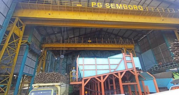 Pg sembrono jember 1754976903090 169.jpeg
