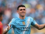 Phil foden 1750275336078 169.jpeg