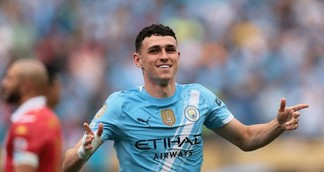Phil foden 1750275336078 169.jpeg