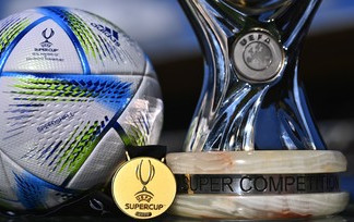 Piala super eropa 2022.jpeg