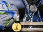 Piala super eropa 2022.jpeg