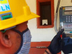 Pln berikan harga tambah daya super hemat bagi pelanggan rumah tangga 1 169.jpeg