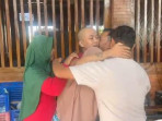 Pmi depresi lamongan 1755396029534 169.png
