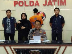 Polda jatim 1755254837910 169.jpeg