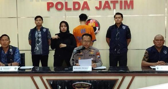 Polda jatim 1755254837910 169.jpeg