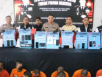 Polres mojokerto kota bekuk 25 pengedar dalam 11 pekan 1754389426510 169.jpeg