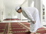 Posisi rukuk sholat 169.jpeg