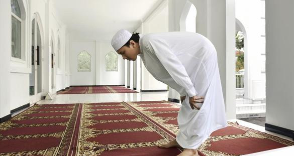 Posisi rukuk sholat 169.jpeg
