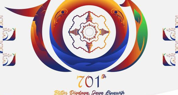 Poster hari jadi kota blitar 1754212296585 169.jpeg