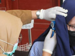 Potret cek kesehatan gratis dimulai serentak di puskesmas seluruh ri 2 169.jpeg