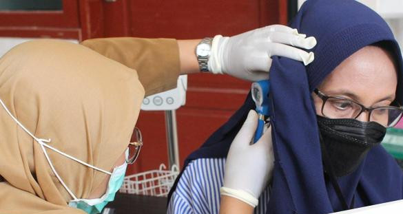 Potret cek kesehatan gratis dimulai serentak di puskesmas seluruh ri 2 169.jpeg