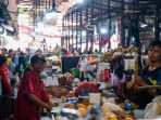 Potret pasar tradisional usai libur lebaran 1744094119939 169.jpeg