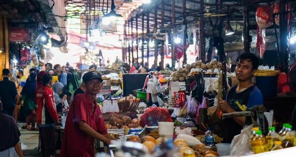 Potret pasar tradisional usai libur lebaran 1744094119939 169.jpeg