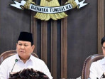 Presiden prabowo subianto menggelar sidang kabinet rabu 682025 1754475097289 169.jpeg