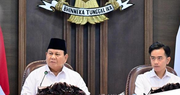 Presiden prabowo subianto menggelar sidang kabinet rabu 682025 1754475097289 169.jpeg